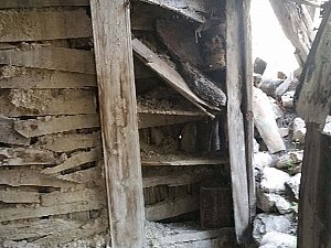 barla (25).jpg
