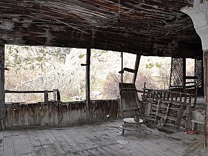 barla (26).jpg