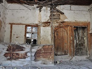 barla (27).jpg