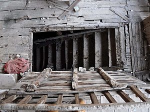 barla (29).jpg