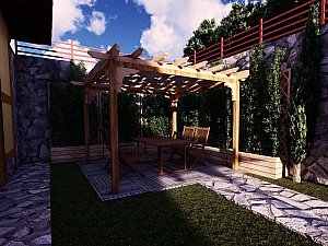 barla (3).jpg