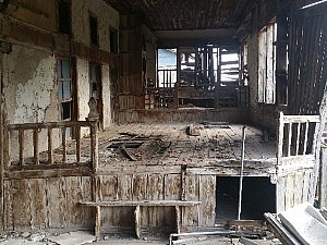 barla (30).jpg