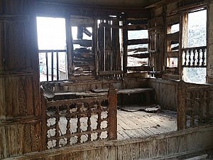 barla (31).jpg
