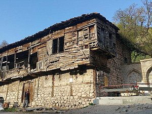 barla (33).jpg