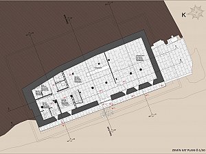 barla (36).jpg