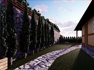 barla (4).jpg