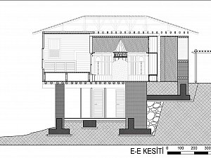 barla (42).jpg