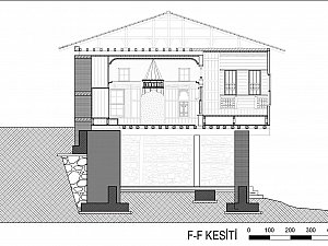 barla (43).jpg