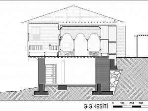 barla (44).jpg
