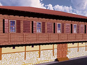 barla (5).jpg