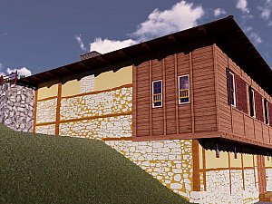 barla (6).jpg