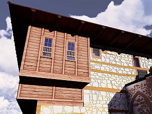 barla (8).jpg