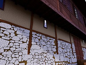 barla (9).jpg