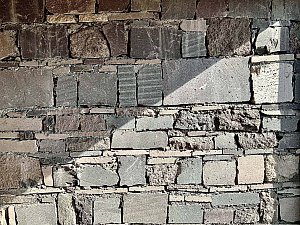 bas_evi (11).jpg