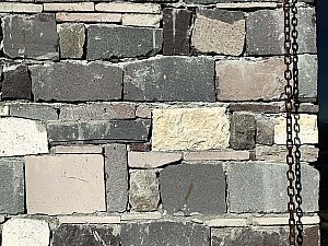 bas_evi (12).jpg