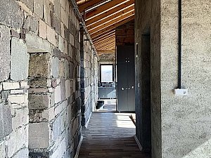 bas_evi (14).jpg