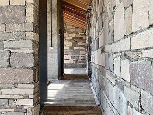 bas_evi (15).jpg