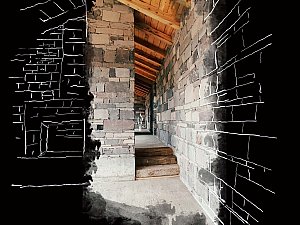 bas_evi (16).jpg