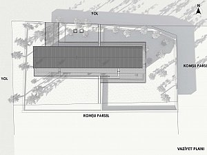 bas_evi (19).jpg