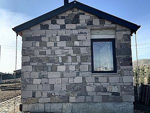 bas_evi (3).jpg