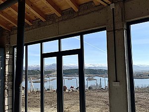 bas_evi (5).jpg