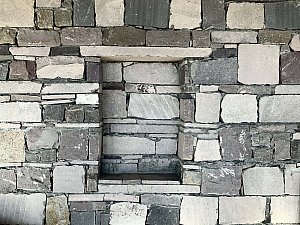 bas_evi (7).jpg