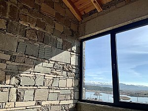 bas_evi (8).jpg