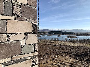 bas_evi (9).jpg