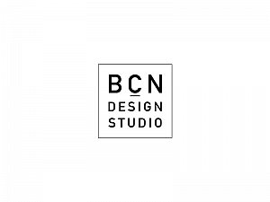 bcn_logo.jpg