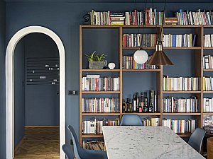 mavi_ofist (10).jpg