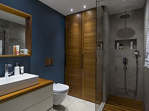 mavi_ofist (11).jpg