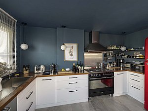 mavi_ofist (13).jpg