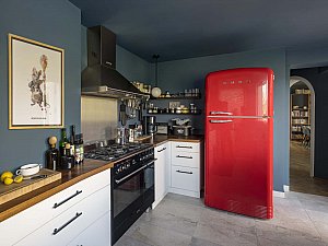 mavi_ofist (14).jpg
