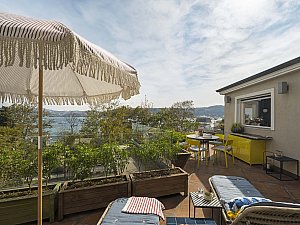 mavi_ofist (4).jpg
