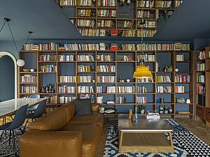 mavi_ofist (6).jpg