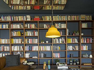 mavi_ofist (7).jpg