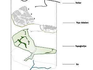 Analiz perspektif.jpg