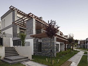 benim_kentim_y (11).jpg