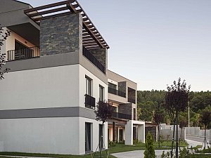 benim_kentim_y (3).jpg