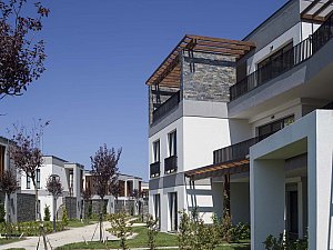 benim_kentim_y (51).jpg