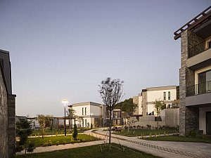 benim_kentim_y (6).jpg