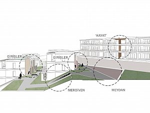 perspektif diagram-yeni.jpg