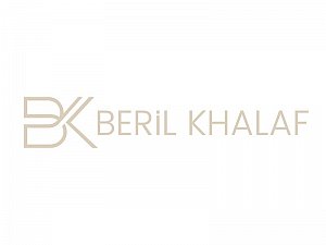 beril_khalaf_interiors_logo.jpg