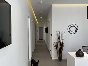 berk_yapi_ofisi (10).JPG
