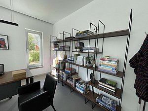 berk_yapi_ofisi (13).JPG