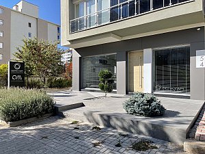 berk_yapi_ofisi (2).JPG