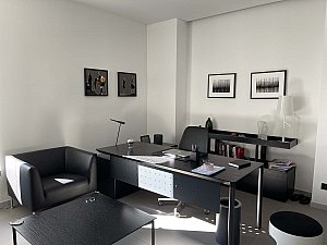 berk_yapi_ofisi (21).JPG