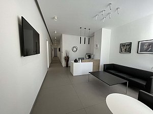 berk_yapi_ofisi (4).JPG