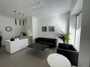 berk_yapi_ofisi (5).JPG