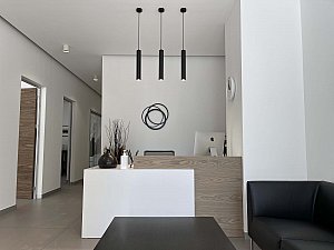 berk_yapi_ofisi (6).JPG
